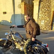  Recco,   , 34 ,   ,   , c , 