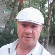  ,   , 53 ,   ,   