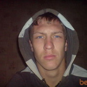  ,   , 32 ,     , c , 