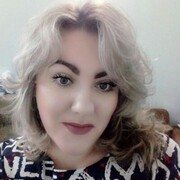  ,  , 44