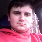  ,  Nafanj, 35