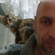  ,    , 47 ,   ,   , c 