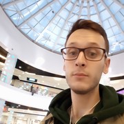 ���������� ������, ���� ������� �����, 35 ���, ������������ ��� ������, ����� � ���������, c�������� ���������