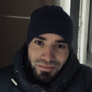 ���������� ������������, ���� ������� �����, 26 ���, ������������ ��� ������, ����� � ���������, c�������� ���������, ���������