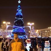 ���������� ������, ���� ������� ������, 39 ���, ������������ ��� ������, ����� � ���������, c�������� ���������