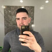  ,   , 28 ,   ,   