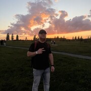 ���������� �����������, ���� ������� ����������, 34 ����, ������������ ��� ������, ����� � ���������, c�������� ���������