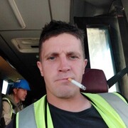  ,    , 30 ,   ,   