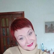  ,   , 60 ,     