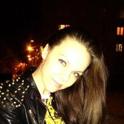 ���������� �����-���������, ���� ������� �����, 32 ����, ������������ ��� ������, ����� � ���������, c�������� ���������