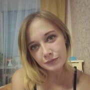 Знакомства Каргасок, девушка Юлия, 25