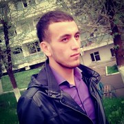 ���������� ���������, ���� ������� Foziljon, 30 ���, ������������ ��� ������, ����� � ���������, c�������� ���������