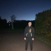 ���������� �����-���������, ���� ������� Vitalie, 27 ���, ������������ ��� ������, ����� � ���������, c�������� ���������