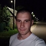  ,   MAKSIM, 31 ,   