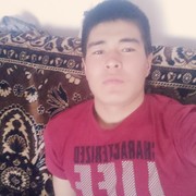 ���������� ������, ���� ������� �����, 30 ���, ������������ ��� ������, ����� � ���������, c�������� ���������