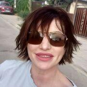  ,   , 48 ,   ,   , c 