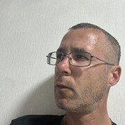  -,  , 41