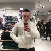 ���������� ���������, ���� ����� �����, 23 ����, ������������ ��� ������, ����� � ���������