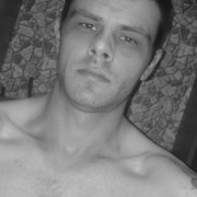 ���������� ����, ���� ������� ������, 33 ����, ������������ ��� ����� � ���������, c�������� ���������