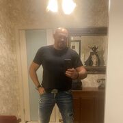 ���������� �����-���������, ���� ������� Slava, 46 ���, ������������ ��� ������, ����� � ���������, c�������� ���������