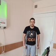  ,   , 37 ,   ,   , c , 