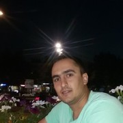 ,   , 36 ,   