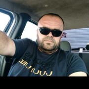 ���������� ������ ��������, ���� ������� �����, 45 ���, ������������ ��� ������, ����� � ���������, c�������� ���������, ���������