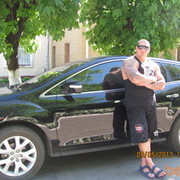 ���������� ����, ���� ������� ������, 46 ���, ������������ ��� ������, ���������