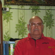  ,   , 80 ,   ,   , c 
