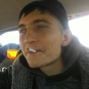 ���������� �����������, ���� ������� �����, 32 ����, ������������ ��� ������, ����� � ���������