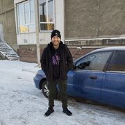  ,   Sergey, 35 ,   ,   , c 