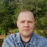 ���������� �����-���������, ���� ������� �����, 39 ���, ������������ ��� ������, ����� � ���������