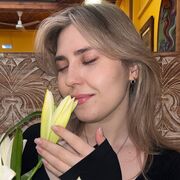 ���������� ������������, ���