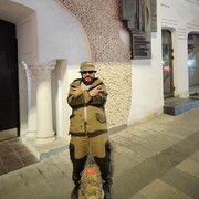 ���������� ����, ���� ������� �������, 37 ���, ������������ ��� ������, ����� � ���������, c�������� ���������