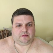  ,   , 44 ,   ,   , c , 