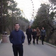  ,  Tazo, 45