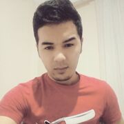 ���������� ���, ���� ������� �����, 32 ����, ������������ ��� ������, ����� � ���������