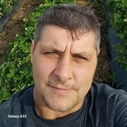  ,    , 39 ,   ,   , c , 