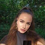  --,   Buuu, 32 ,   ,   , c 