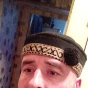 ���������� ������, ���� ������� ����, 43 ����, ������������ ��� ������, ����� � ���������