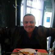  ,   , 56 ,   