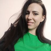  ,   , 28 ,   c 