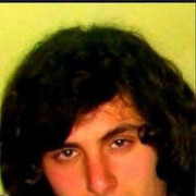 ���������� �������, ���� ������� Vaja, 31 ���, ������������ ��� ������