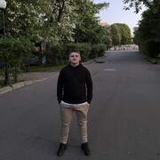 ���������� ������, ���� ������� �����, 30 ���, ������������ ��� ������, ����� � ���������, c�������� ���������