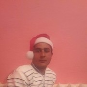  ,   , 31 ,   