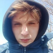 ���������� �����������, ������ ����, 23