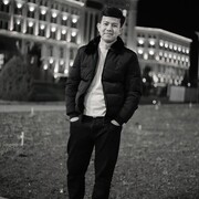  ,   AXMAT , 22 ,   c 
