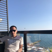  ,   , 33 ,  