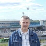  -,   Rais, 53 ,   ,   , c 