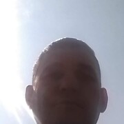  ,   , 43 ,     , c 
